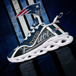 ideafootwear new england patriots nfl max soul shoes sneakers for men and women 5332 ruge0.jpg