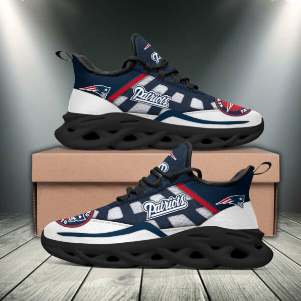 ideafootwear new england patriots nfl max soul shoes sneakers for men and women 5372 qjmr0.jpg