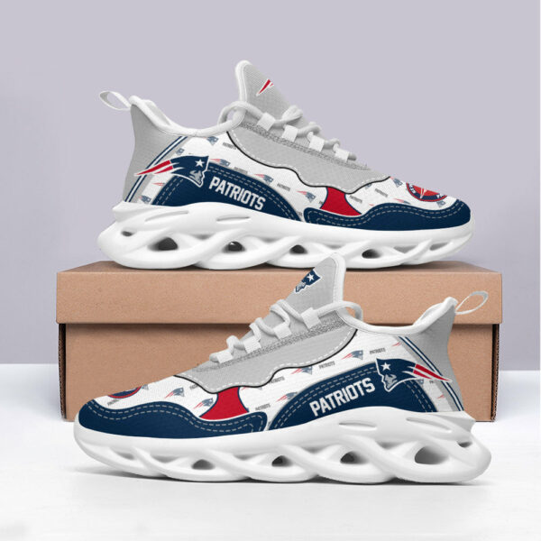 ideafootwear new england patriots nfl max soul shoes sneakers for men and women 5389 5fwkx.jpg