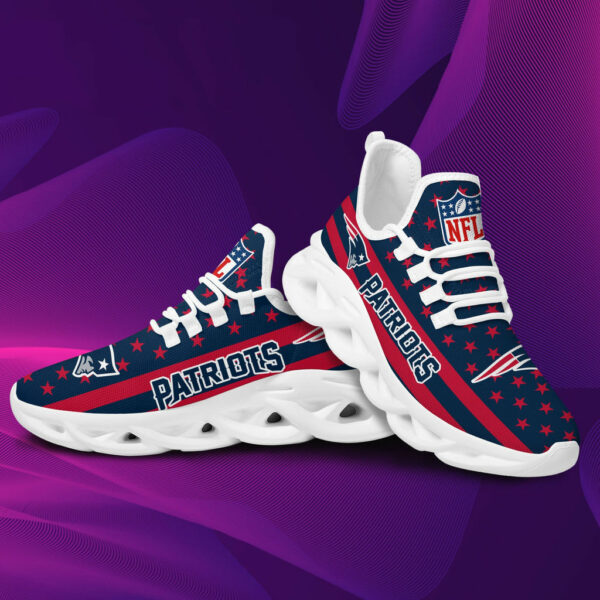 ideafootwear new england patriots nfl max soul shoes sneakers for men and women 5410 ob2m0.jpg