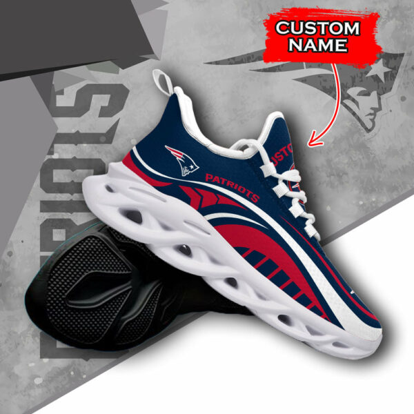 ideafootwear new england patriots nfl max soul shoes sneakers for men and women 5459 vso06.jpg