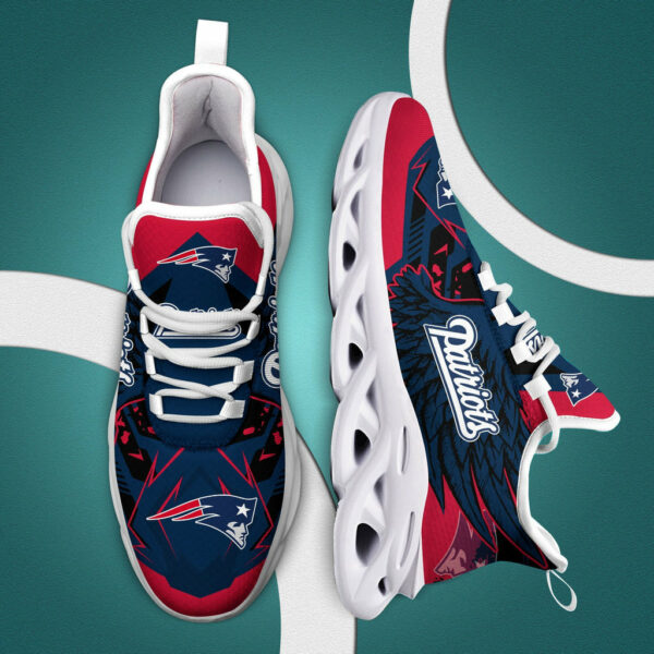 ideafootwear new england patriots nfl max soul shoes sneakers for men and women 5539 vvyx1.jpg