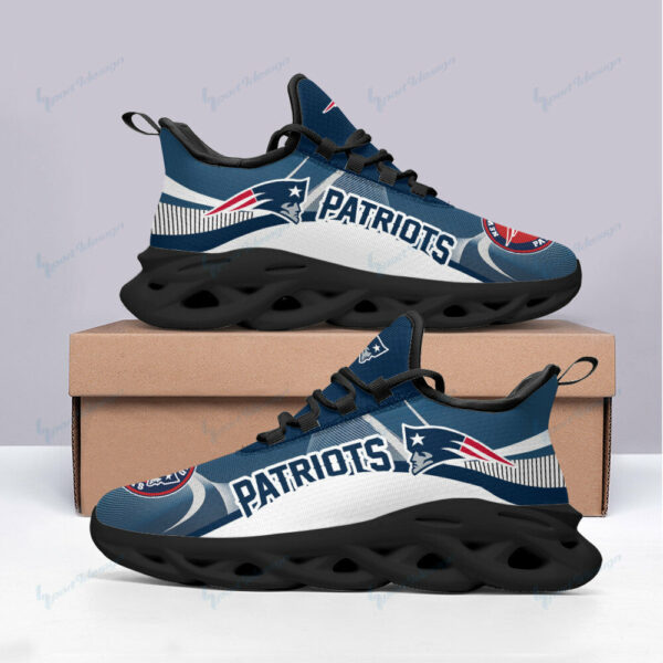 ideafootwear new england patriots nfl max soul shoes sneakers for men and women 5552 hx0vf.jpg