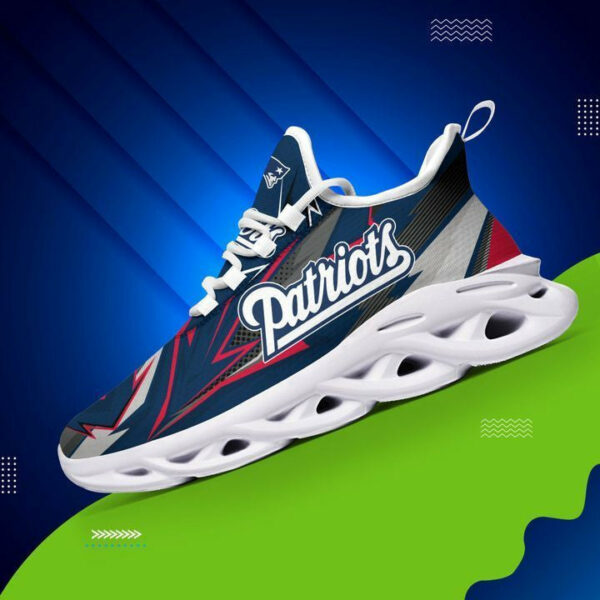 ideafootwear new england patriots nfl max soul shoes sneakers for men and women 5552 p2app.jpg