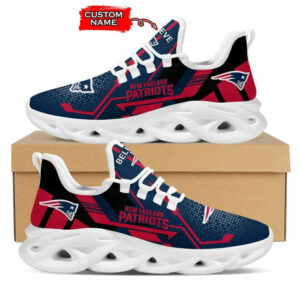 ideafootwear new england patriots nfl max soul shoes sneakers for men and women 5570 0pe7d.jpg