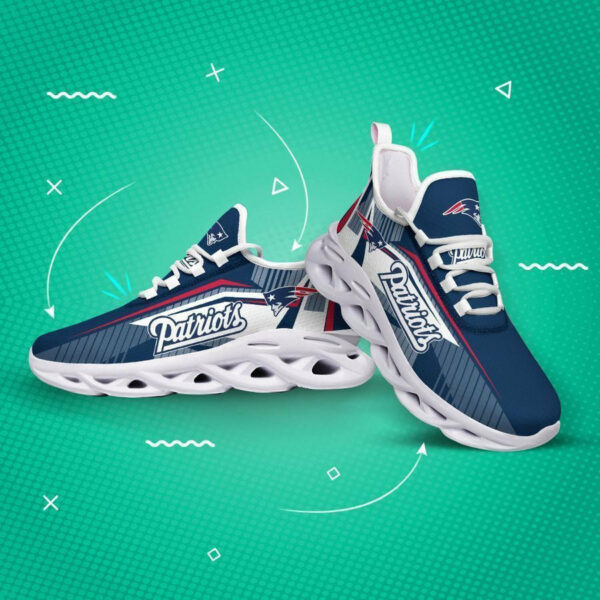 ideafootwear new england patriots nfl max soul shoes sneakers for men and women 5570 pqqeu.jpg