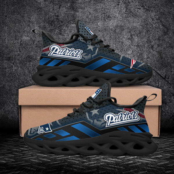 ideafootwear new england patriots nfl max soul shoes sneakers for men and women 5575 idgxl.jpg