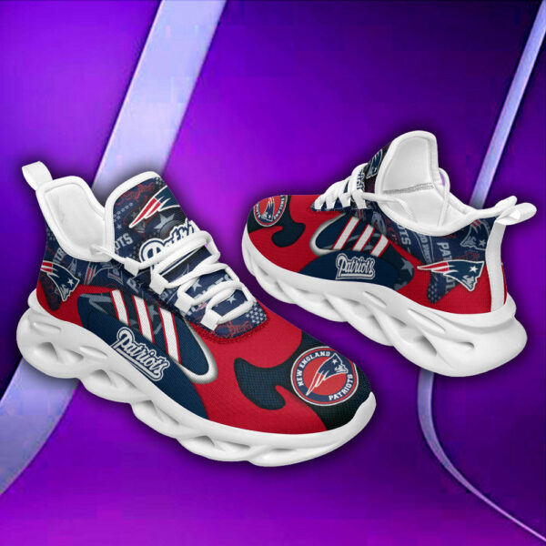 ideafootwear new england patriots nfl max soul shoes sneakers for men and women 5577 ee4c4.jpg