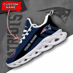 ideafootwear new england patriots nfl max soul shoes sneakers for men and women 5579 3jram.jpg