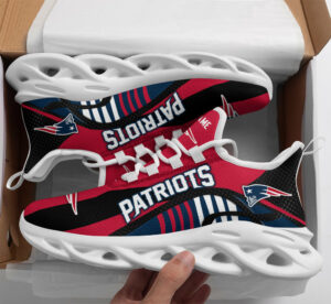 ideafootwear new england patriots nfl max soul shoes sneakers for men and women 5627 pghue.jpg