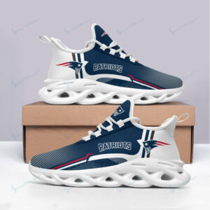 ideafootwear new england patriots nfl max soul shoes sneakers for men and women 5650 1pmqx.jpg