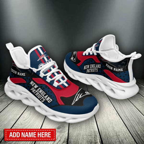 ideafootwear new england patriots nfl max soul shoes sneakers for men and women 5688 ypice.jpg