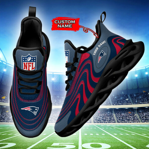 ideafootwear new england patriots nfl max soul shoes sneakers for men and women 5696 dvg56.jpg