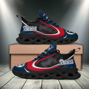 ideafootwear new england patriots nfl max soul shoes sneakers for men and women 5732 ngqdg.jpg