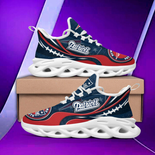 ideafootwear new england patriots nfl max soul shoes sneakers for men and women 5800 yvho7.jpg