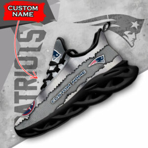 ideafootwear new england patriots nfl max soul shoes sneakers for men and women 5820 wknlg.jpg