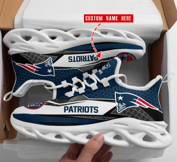 ideafootwear new england patriots nfl max soul shoes sneakers for men and women 5840 0pkaf.jpg