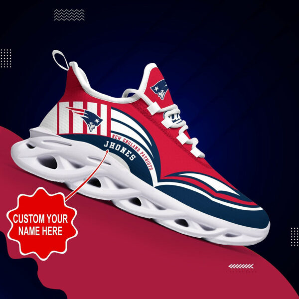 ideafootwear new england patriots nfl max soul shoes sneakers for men and women 5921 3pbvo.jpg