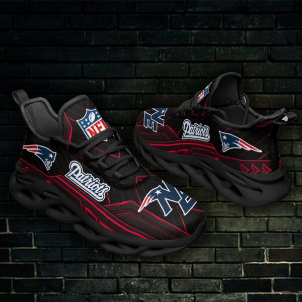 ideafootwear new england patriots nfl max soul shoes sneakers for men and women 5933 4tnyr.jpg