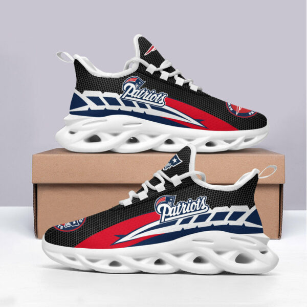 ideafootwear new england patriots nfl max soul shoes sneakers for men and women 5945 a83zk.jpg