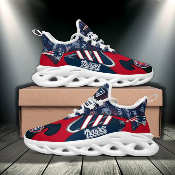 ideafootwear new england patriots nfl max soul shoes sneakers for men and women 5962 l5xrn.jpg