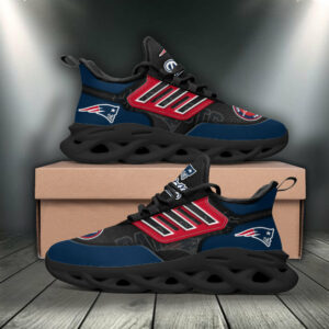 ideafootwear new england patriots nfl max soul shoes sneakers for men and women 5992 op0ij.jpg