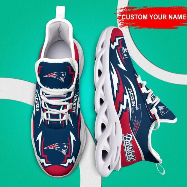 ideafootwear new england patriots nfl max soul shoes sneakers for men and women 5994 sslzl.jpg