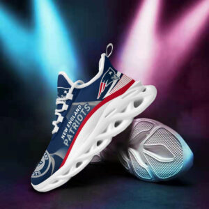 ideafootwear new england patriots nfl max soul shoes sneakers for men and women 6036 ghw8z.jpg