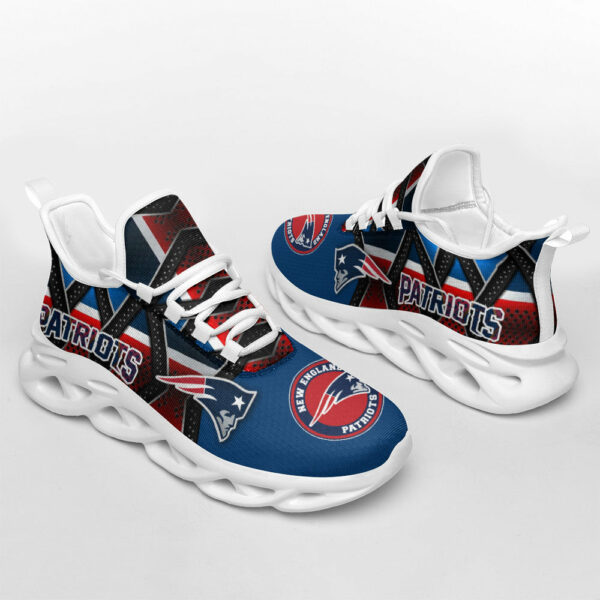 ideafootwear new england patriots nfl max soul shoes sneakers for men and women 6038 unvdt.jpg