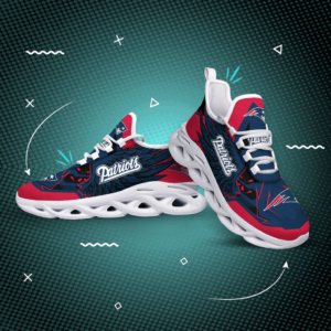 ideafootwear new england patriots nfl max soul shoes sneakers for men and women 6039 fsndn.png