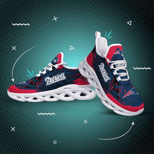 ideafootwear new england patriots nfl max soul shoes sneakers for men and women 6039 fsndn.png