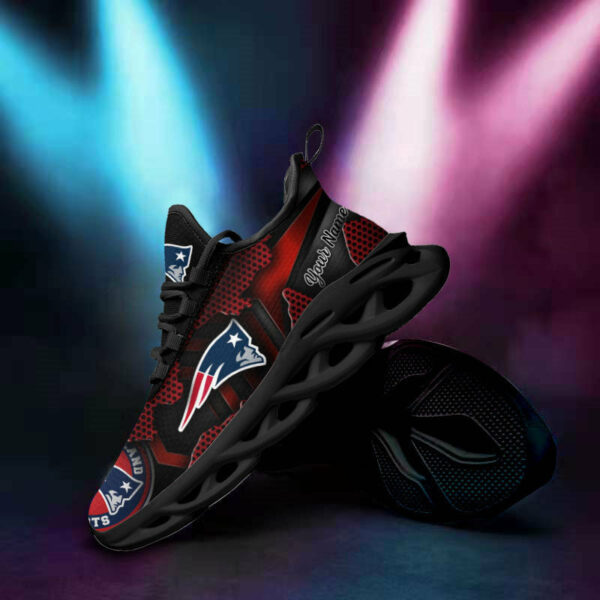 ideafootwear new england patriots nfl max soul shoes sneakers for men and women 6058 j7np9.jpg