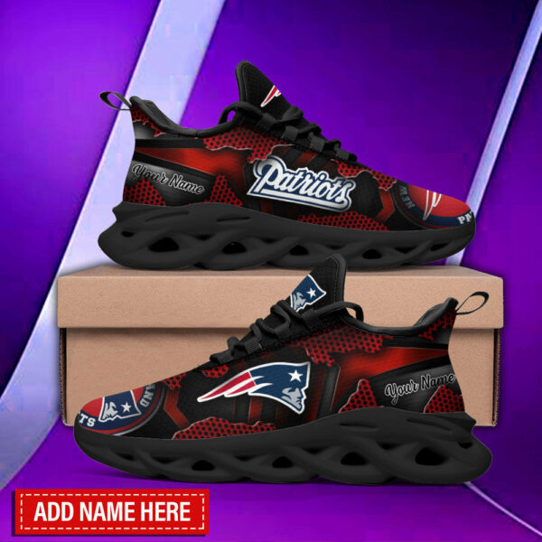 ideafootwear new england patriots nfl max soul shoes sneakers for men and women 6070 p0g8t.jpg