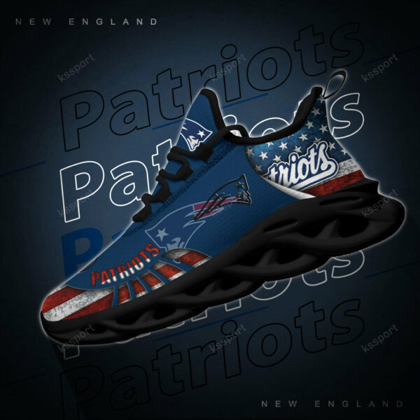 ideafootwear new england patriots nfl max soul shoes sneakers for men and women 6086 2lguh.jpg