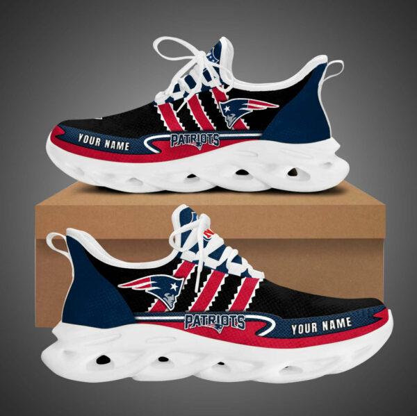 ideafootwear new england patriots nfl max soul shoes sneakers for men and women 6100 falcq.jpg