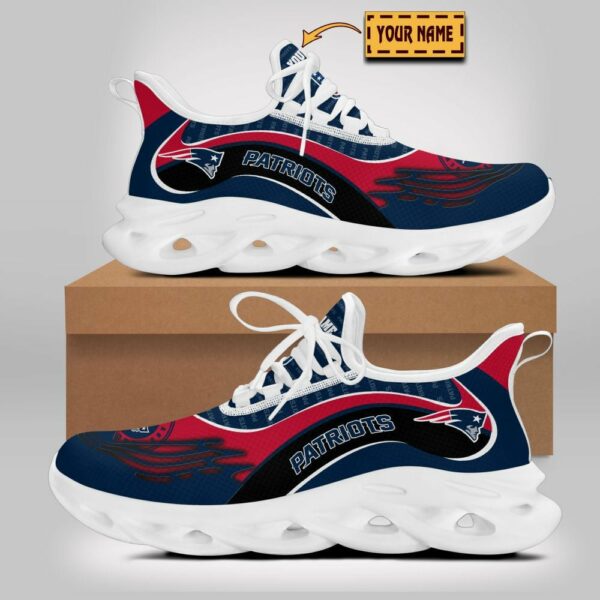 ideafootwear new england patriots nfl max soul shoes sneakers for men and women 6181 j5ik0.jpg