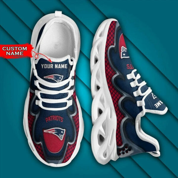 ideafootwear new england patriots nfl max soul shoes sneakers for men and women 6193 4ut2j.jpg