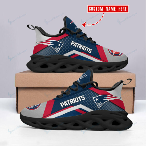 ideafootwear new england patriots nfl max soul shoes sneakers for men and women 6198 famjy.jpg