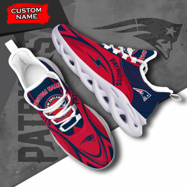 ideafootwear new england patriots nfl max soul shoes sneakers for men and women 6207 4zbxe.jpg