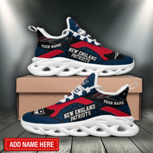 ideafootwear new england patriots nfl max soul shoes sneakers for men and women 6222 m4j7d.jpg