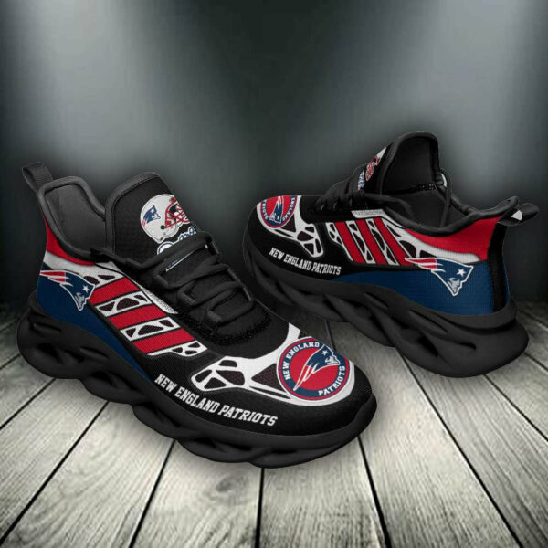 ideafootwear new england patriots nfl max soul shoes sneakers for men and women 6225 pnsck.jpg