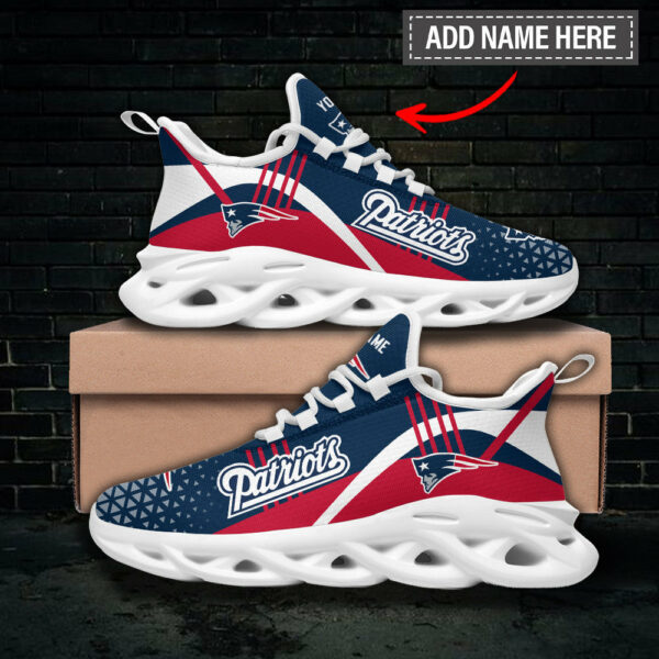 ideafootwear new england patriots nfl max soul shoes sneakers for men and women 6240 dvk9t.jpg