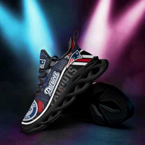 ideafootwear new england patriots nfl max soul shoes sneakers for men and women 6277 rg0ch.jpg