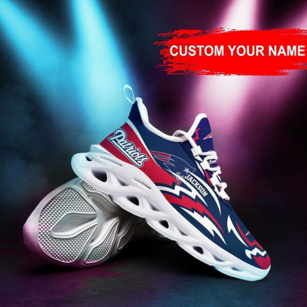 ideafootwear new england patriots nfl max soul shoes sneakers for men and women 6334 chxzh.jpg