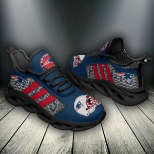 ideafootwear new england patriots nfl max soul shoes sneakers for men and women 6362 dewcd.jpg