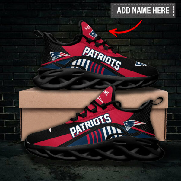 ideafootwear new england patriots nfl max soul shoes sneakers for men and women 6364 pfyvi.jpg