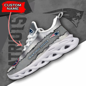 ideafootwear new england patriots nfl max soul shoes sneakers for men and women 6378 nlsx0.jpg