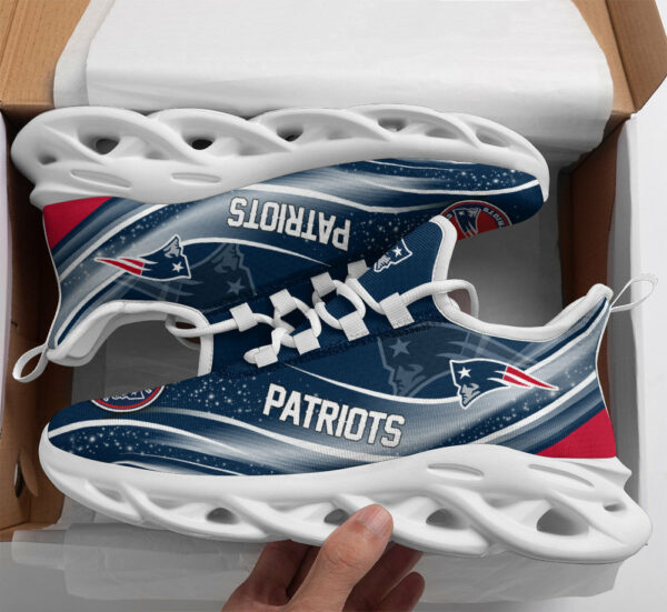 ideafootwear new england patriots nfl max soul shoes sneakers for men and women 6385 hijor.jpg