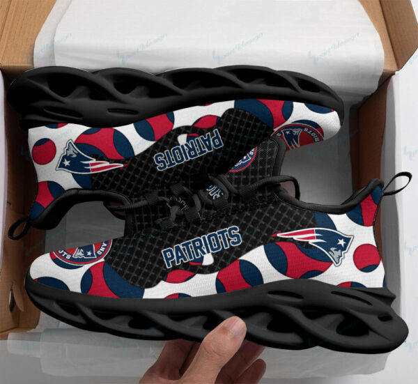 ideafootwear new england patriots nfl max soul shoes sneakers for men and women 6388 4jsui.jpg