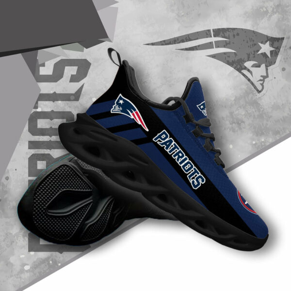 ideafootwear new england patriots nfl max soul shoes sneakers for men and women 6464 8zgcc.jpg